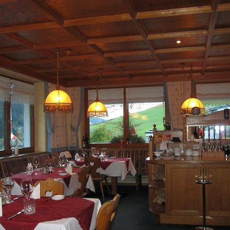 Gasthof Talblick Ισγκλ Εξωτερικό φωτογραφία